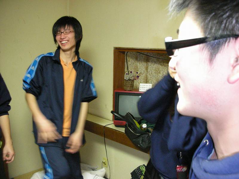 snow2007 (26).jpg